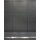 Wall shelf 300x300 cm (HxW), perforated sheet metal rear panel, anthracite